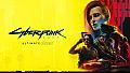 Cyberpunk 2077: Ultimate Edition