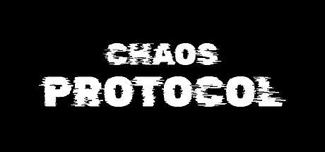 Chaos Protocol Game