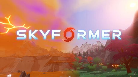 Skyformer Game