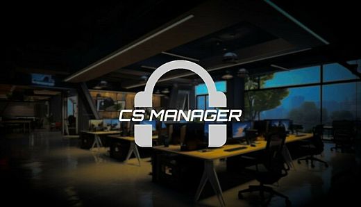 CS Manager