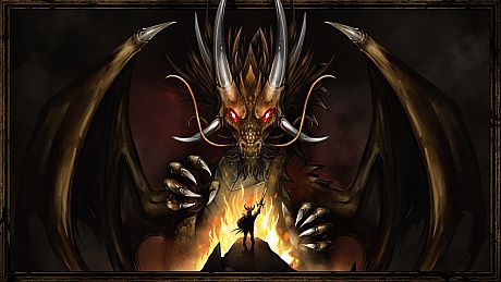 9th Dawn Remake Game