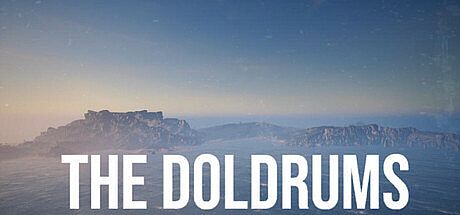 The Doldrums Game