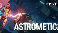 Astrometica Soundtrack