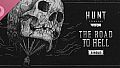 Hunt: Showdown 1896 – Port Sulphur Band – The Road to Hell