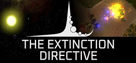 The Extinction Directive