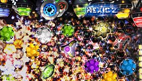 Hexic 2