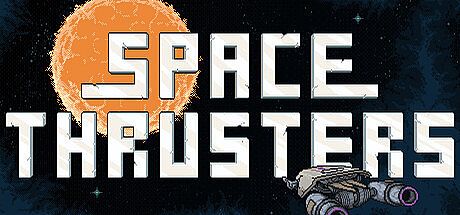 Space Thrusters