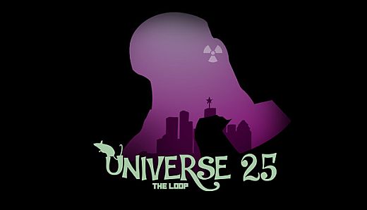 Universe 25