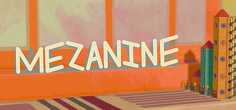 Mezanine