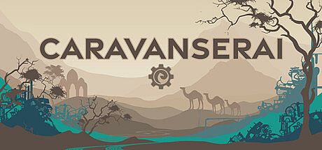 Caravanserai Game