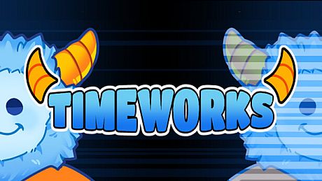 Timeworks Game