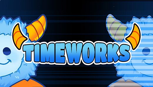 Timeworks