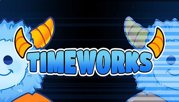 Buy Timeworks