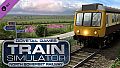 Train Simulator: North Somerset Railway Route Add-On