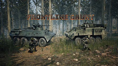 Supporter DLC