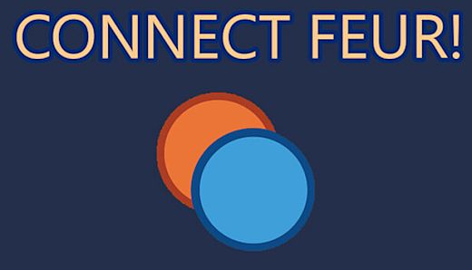 Connect Feur
