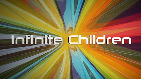 Infinite Children Game