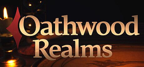 Oathwood Realms
