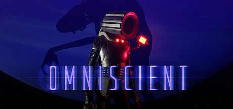 Omniscient Game