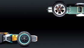 GRIP: Garage Bundle Pack