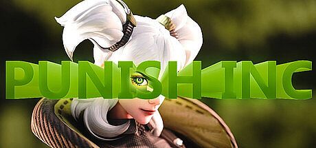 PUNISH INC