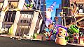 Worms Rumble Deluxe Edition