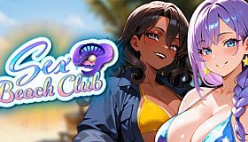 Sex Beach Club