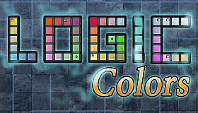 Logic Colors