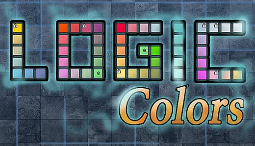 Logic Colors