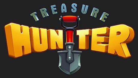 Treasure Hunter: History of Monastery Gold Game