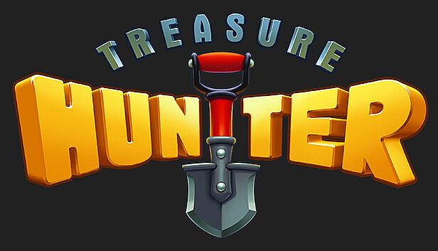 Buy Treasure Hunter: History of Monastery Gold