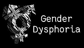 Gender Dysphoria