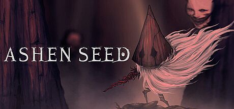 Ashen Seed