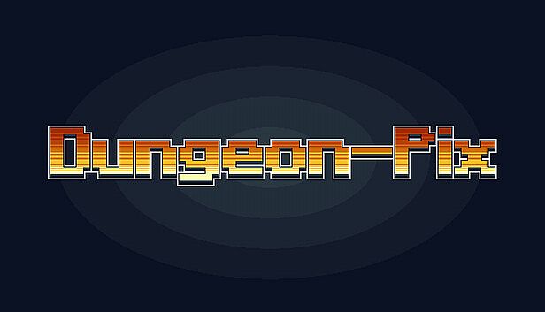 Buy Dungeon-Pix