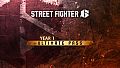 Street Fighter 6 - Year 1 Ultimate Pass