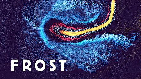 FROST: Quiet Light Game