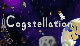 Cogstellation