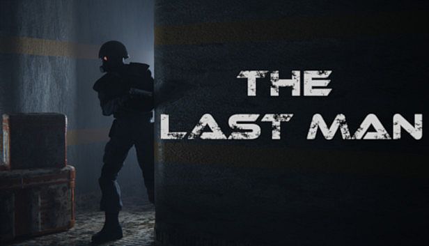 Buy The Last Man