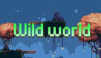 Kup Wild world na PC