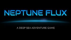 Neptune Flux