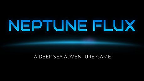 Neptune Flux