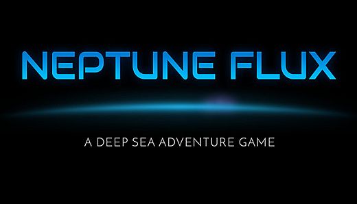 Neptune Flux
