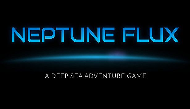 Buy Neptune Flux