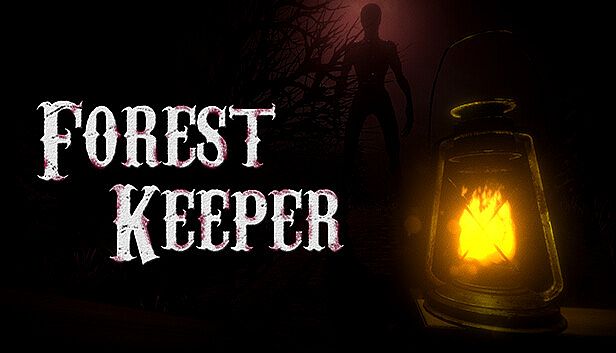 Buy Forest Keeper