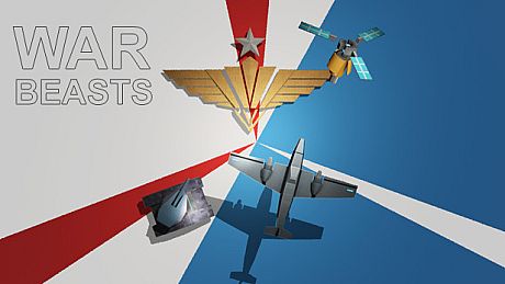 War Beasts Game