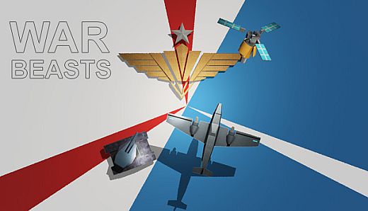 War Beasts