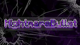 NightmareBullet