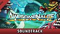 Awesomenauts: Official Soundtrack