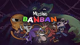 Missing Banban