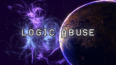 LOGIC ABUSE Game